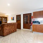 Appartamento In A House Tavira