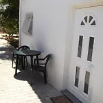 Appartamento In A House *