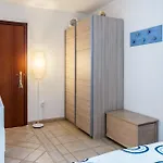 Apartamento In A House