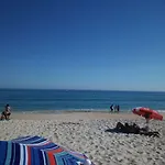 In A House Apartamento Tavira