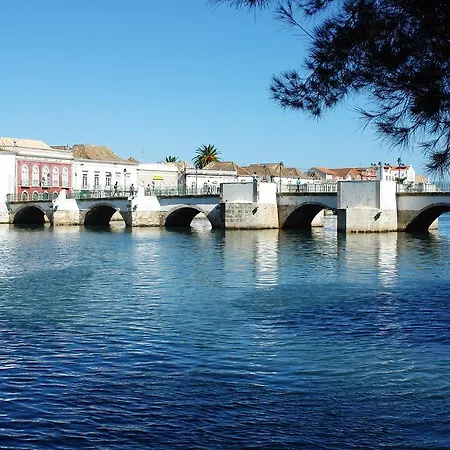 Apartamento In A House *