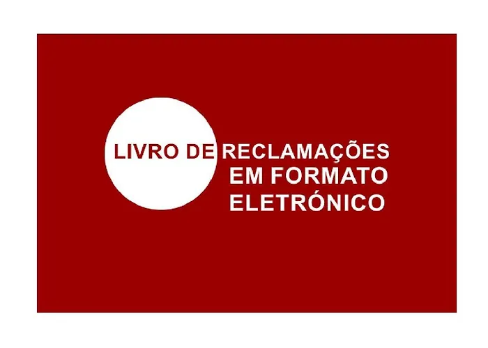 Lägenhet Apartment In A House *