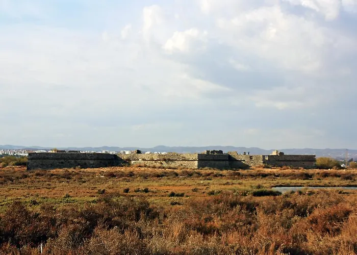 Apartment In A House Lägenhet