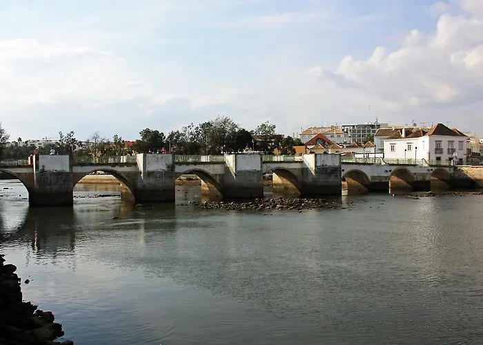 Apartment In A House *