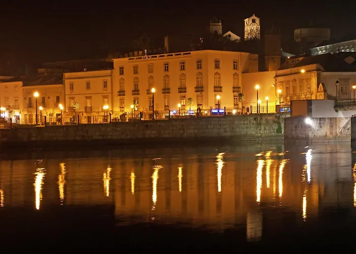 Apartment In A House Lägenhet *