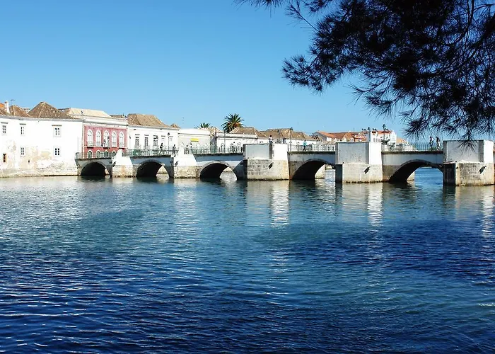 Lägenhet Apartment In A House *